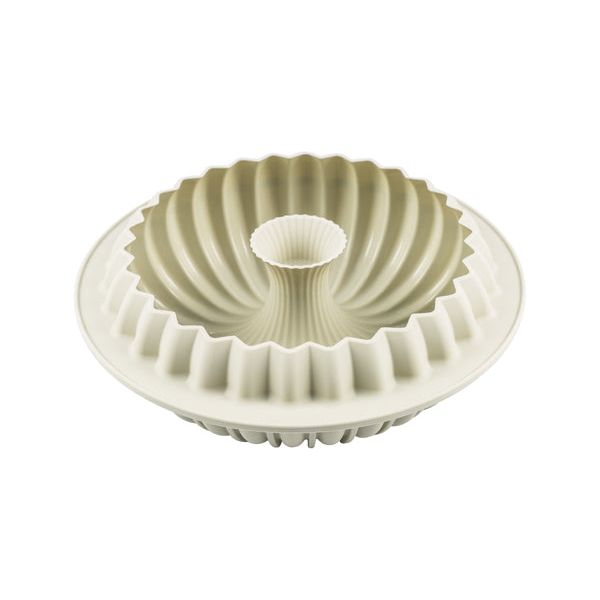 Moule silicone RAGGIO - SilikoMart - Moule à gâteaux - - La Guilde Culinaire