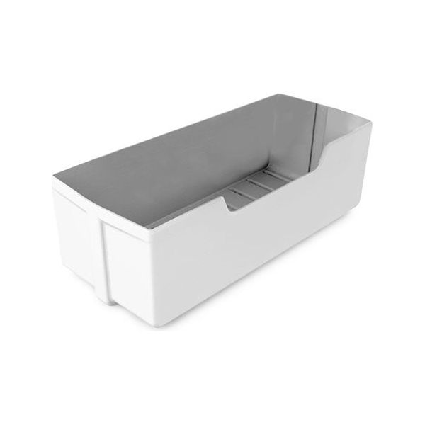 Moule Bûche Forêt - SilikoMart - Moule à bûche - - La Guilde Culinaire