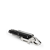 Tire-bouchon sommelier CLAVELIN 14 cm - Peugeot - Tire-bouchon - - La Guilde Culinaire