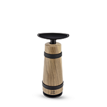 Tire bouchon Barrel - Barrel Corkscrews Peugeot * ! - Peugeot - Tire-bouchon - - La Guilde Culinaire