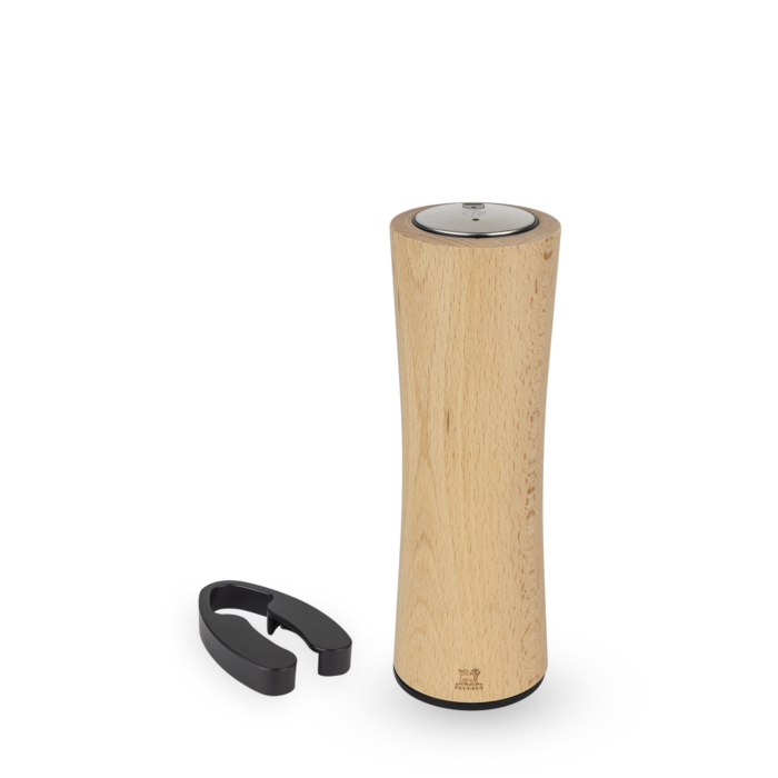 Tire bouchon Elis reverse - Peugeot - Tire-bouchon - - La Guilde Culinaire