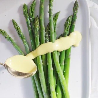 Récipient à Disque Aer 1.4L Vitamix ! - Vitamix - Accessoire pour robot mixeur - - La Guilde Culinaire