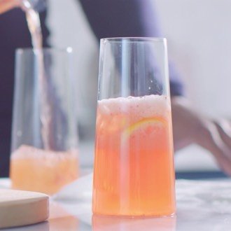 Récipient à Disque Aer 1.4L Vitamix ! - Vitamix - Accessoire pour robot mixeur - - La Guilde Culinaire