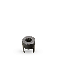 Epivac Bouchon à Champagne - Peugeot - Pompe vide air - - La Guilde Culinaire