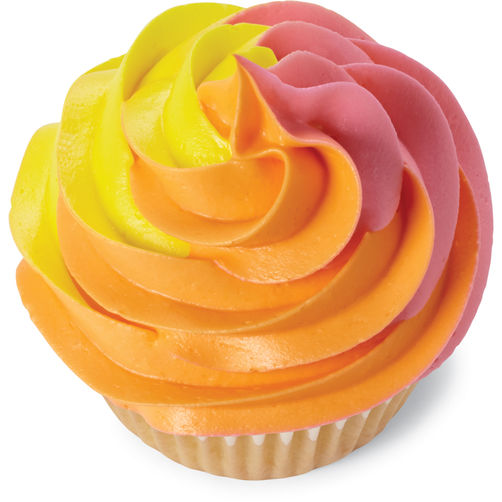 Adaptateur douille 3 couleurs - Wilton - Douille et poche - - La Guilde Culinaire