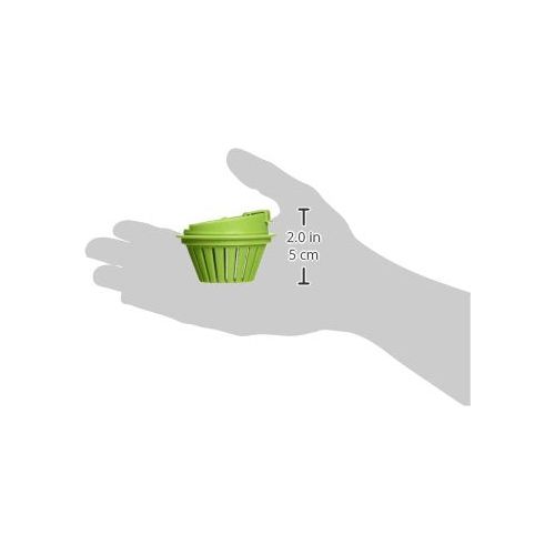 Tue-mouches en cuir ! ! - Outset - Chasse-mouche - - La Guilde Culinaire