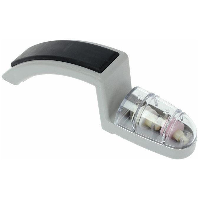 Global - MinoSharp Aiguiseur à eau - Global - Aiguiseur et affutoir - - La Guilde Culinaire