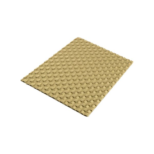 Tapis Magic pour Bûche - SilikoMart - Moule à bûche - - La Guilde Culinaire