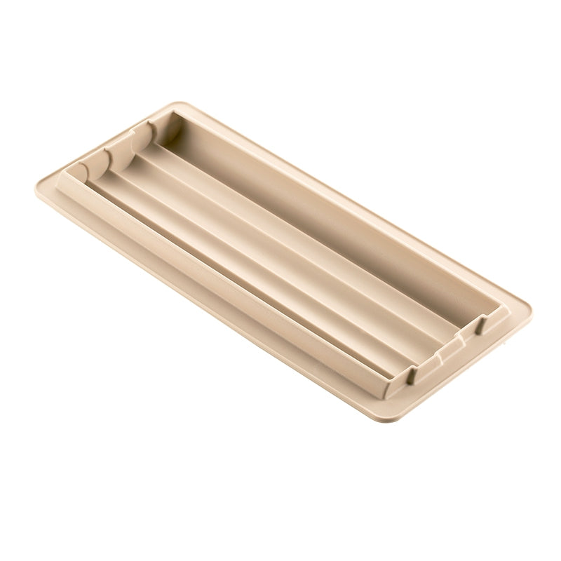 Kit tarte Bamboo - SilikoMart - Emporte-pièce - - La Guilde Culinaire