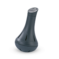 Bilbo Billes nettoyantes pour carafes - Peugeot - Pichet et carafe - - La Guilde Culinaire