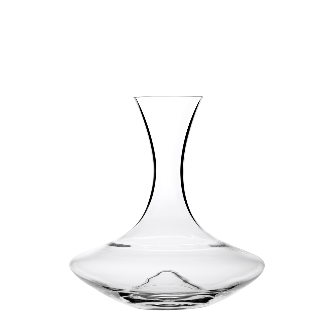 Carafe Bouquet - Peugeot - Pichet et carafe - - La Guilde Culinaire