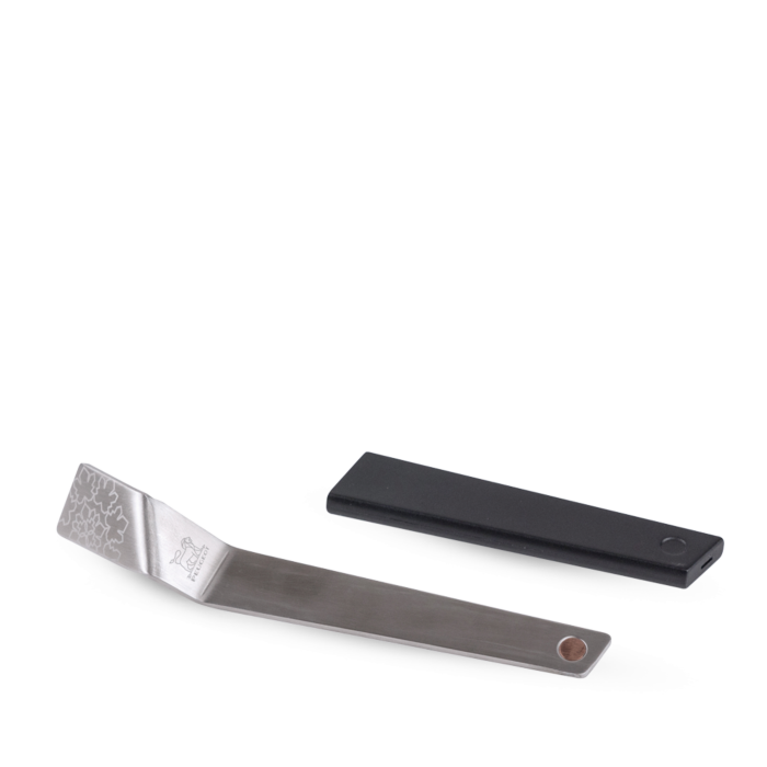 Clef du Vin Travel - Peugeot - Peugeot - Accessoire pour vin et mousseux - - La Guilde Culinaire