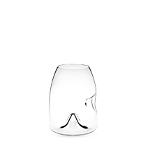 Les Impitoyables le Taster Verre à dégustation - Peugeot - Verre à spiritueux - - La Guilde Culinaire