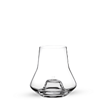 Les Impitoyables N°5 Verre à whisky - Peugeot - Verre à spiritueux - - La Guilde Culinaire