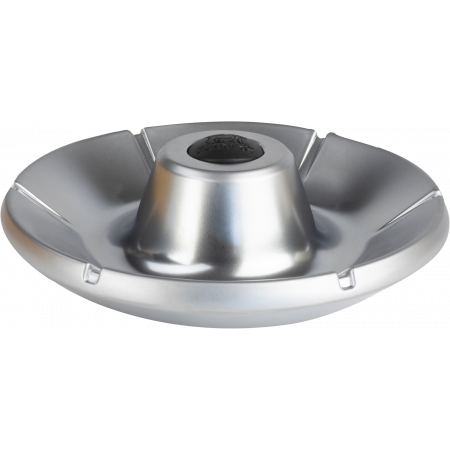 Les Impitoyables - Socle rafraîchissant pour Set de Dégustation à Whisky - Peugeot - Verre à spiritueux - - La Guilde Culinaire