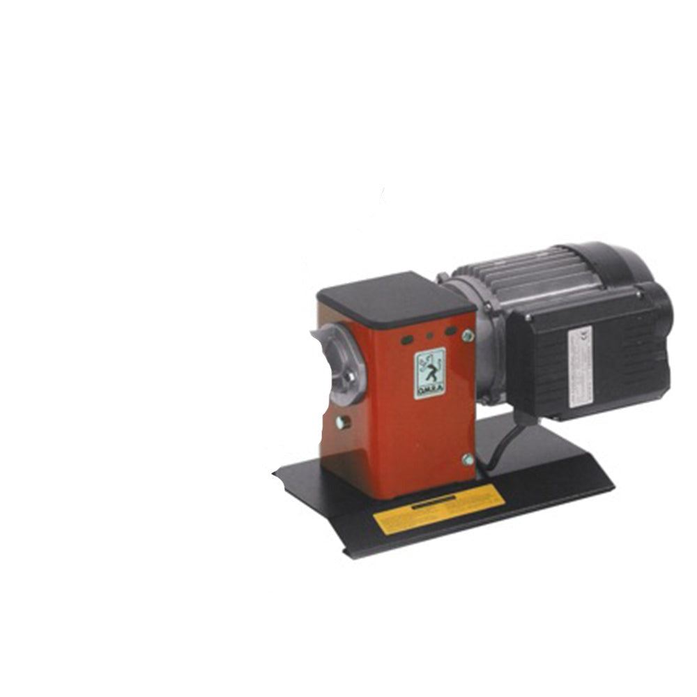 Moteur pour presse tomates - OMRA - Presse-tomates - - La Guilde Culinaire
