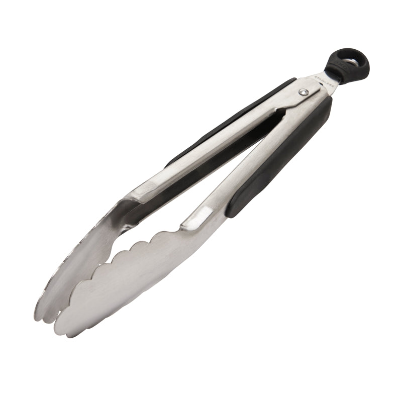 Pinces 23cm - OXO - Pince de cuisine - - La Guilde Culinaire