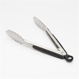 Pinces 23cm - OXO - Pince de cuisine - - La Guilde Culinaire