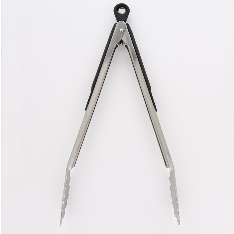 Pinces 30.5cm - OXO - Pince de cuisine - - La Guilde Culinaire