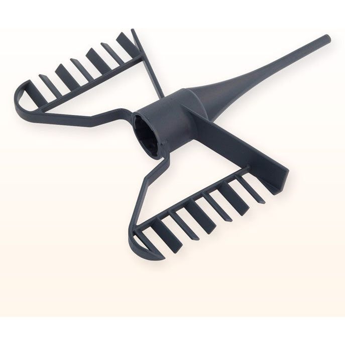 Thermomix TM31 - Fouet (TM21) - Thermomix - Accessoires pour robot cuiseur - - La Guilde Culinaire