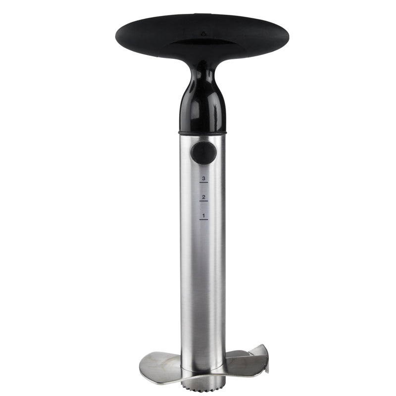 Tranche-ananas 26cm - OXO - Accessoire - - La Guilde Culinaire