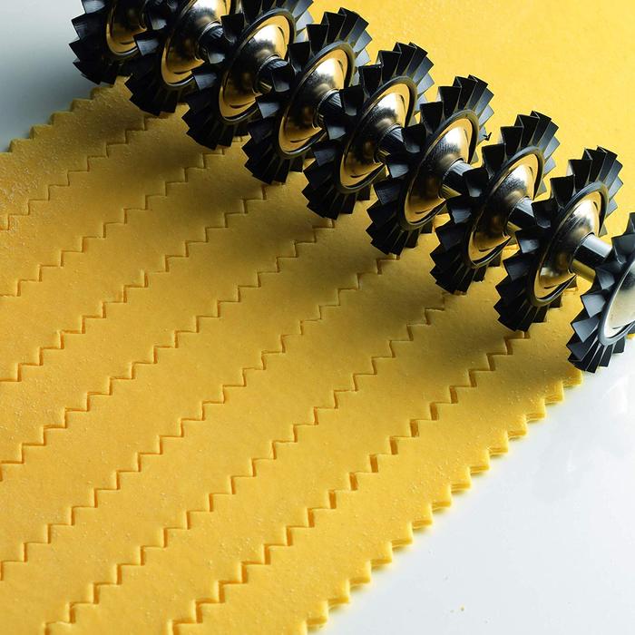 Coupe Pâte - Marcato Design - Coupe pâte - - La Guilde Culinaire