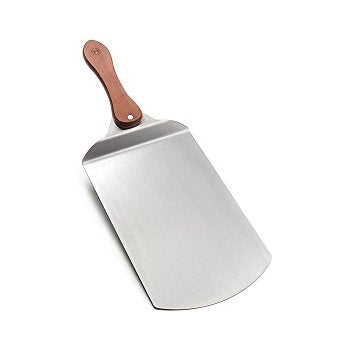 Pelle à pizza à manche repliable - OUTSET - Outset - Pelle à pizza - - La Guilde Culinaire