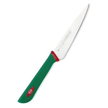 Couteau d'office 5"    - Sanelli - Couteau de cuisine - 