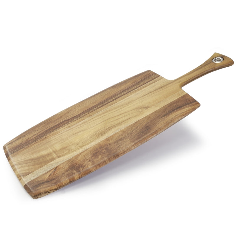 Planche de service ACACIA - Natural Living - Plateau de service - - La Guilde Culinaire