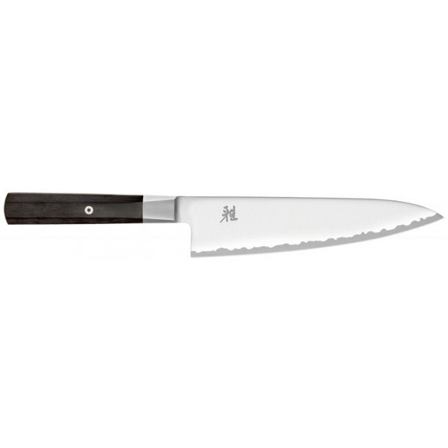 Miyabi série KOH 4000FC - GYUTOH - Couteau de chef 8"    - Miyabi - Couteau de Chef - 