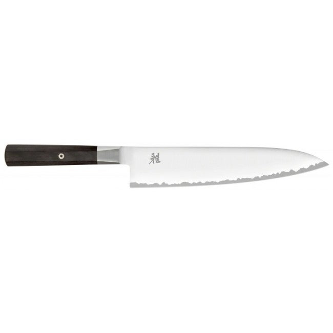 Miyabi série KOH 4000FC - Couteau de chef 9.5''    - Miyabi - Couteau de Chef - 