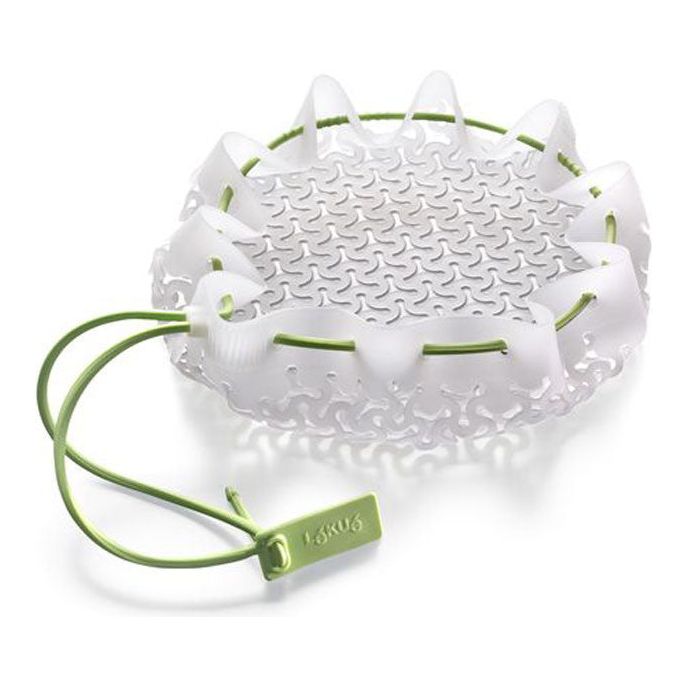 Filet de cuisson ! - Lékué - Filet de cuisson - - La Guilde Culinaire