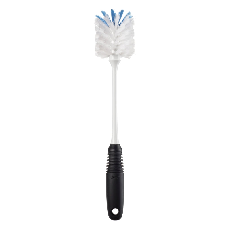 Brosse à bouteille - OXO - Brosse à bouteille - - La Guilde Culinaire