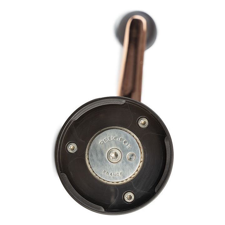 L'Arbre à Café - Moulin à café manuel u'Select 20 cm - 8” - Peugeot - Moulin à café - - La Guilde Culinaire