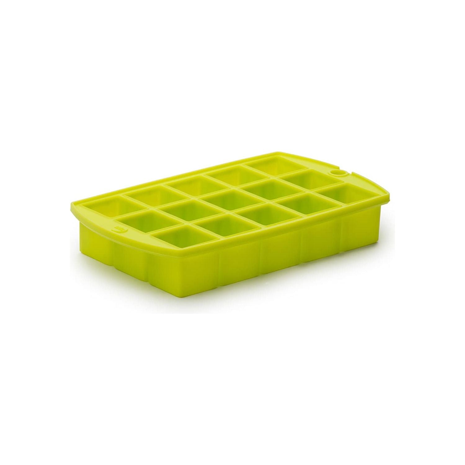 Moule à mini Glaçons Vert - Fox Run - Moule à glaçons - 37101 - La Guilde Culinaire