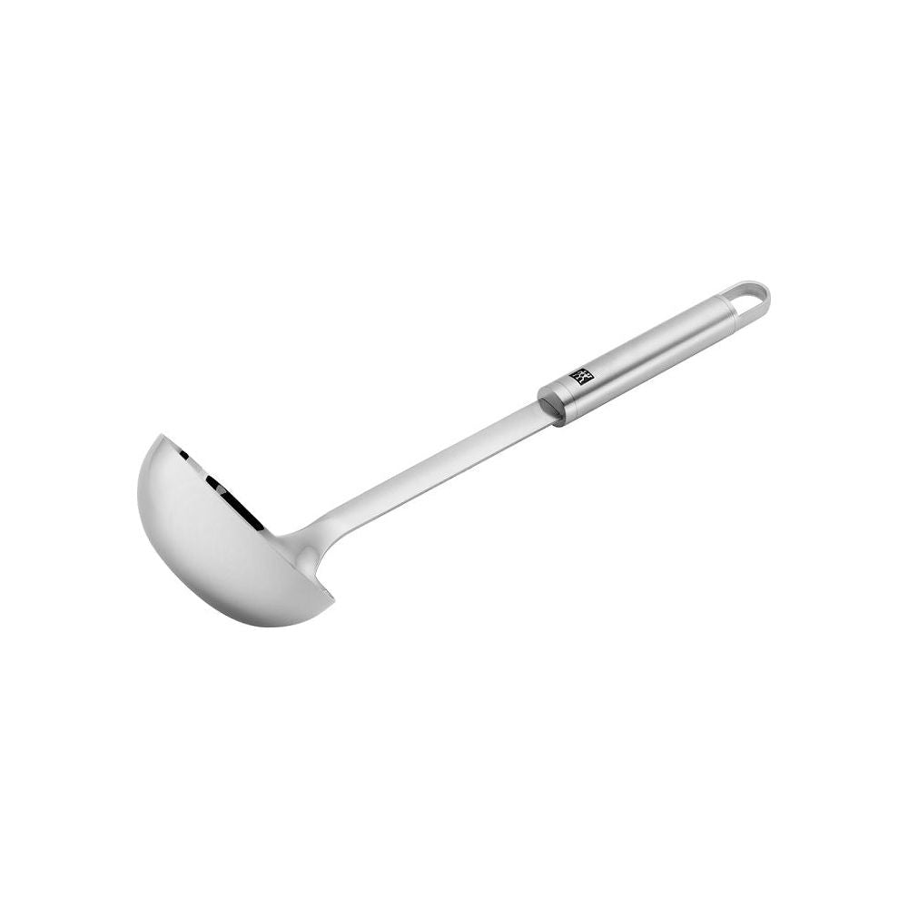Collection Zwilling Pro - Louche - Zwilling - Louche - - La Guilde Culinaire