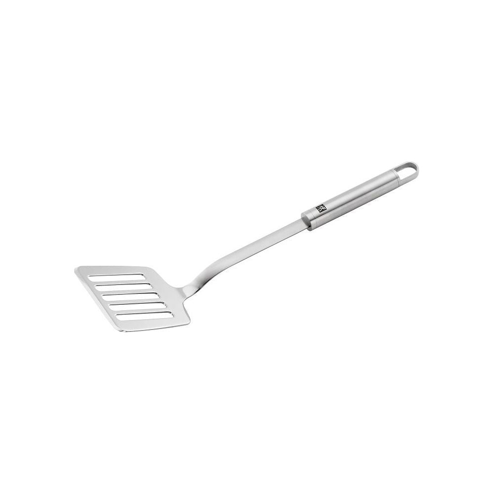 Collection Zwilling Pro - Spatule à service - Zwilling - Spatule à service - - La Guilde Culinaire