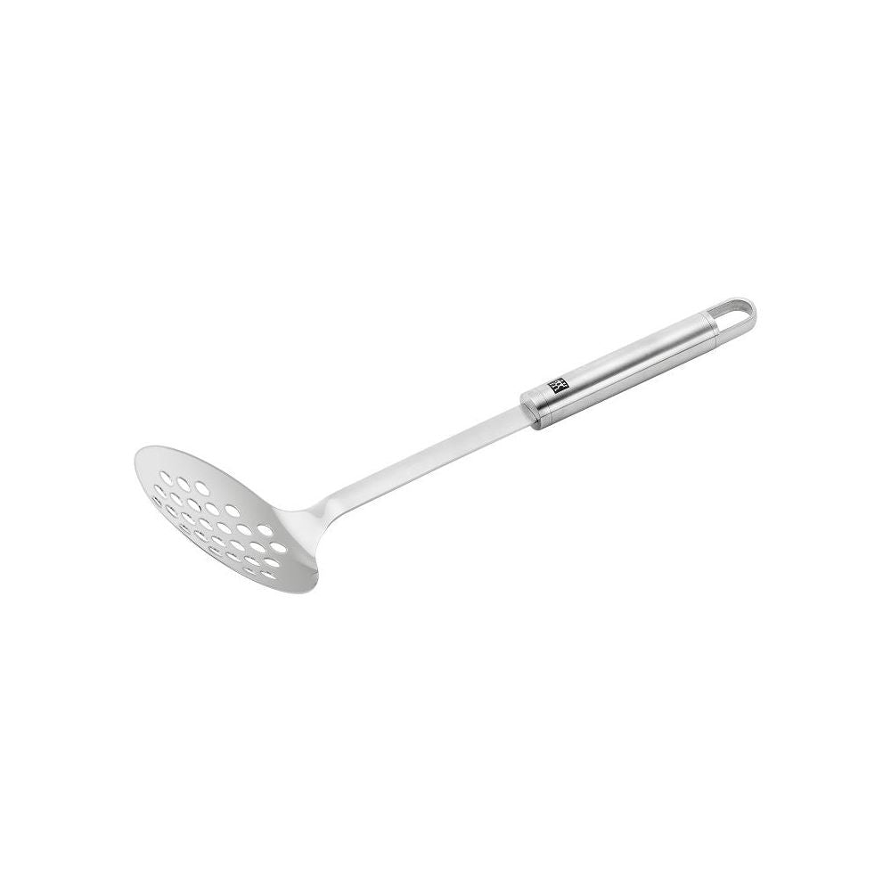 Collection Zwilling Pro - Écumoire - Zwilling - Passoire et écumoire - - La Guilde Culinaire