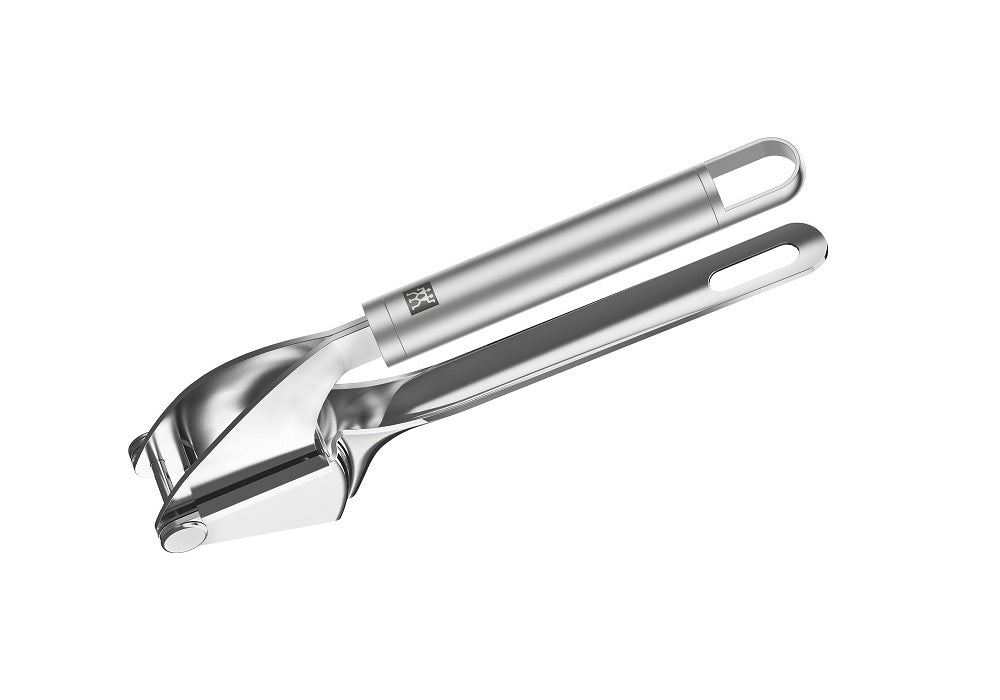 Collection Zwilling Pro- Presse ail    - Zwilling - Presse-ail - 