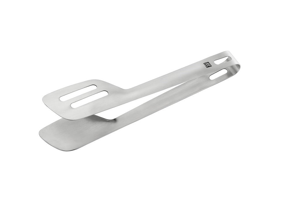 Collection Zwilling Pro - Pince universelle    - Zwilling - Pince de cuisine - 