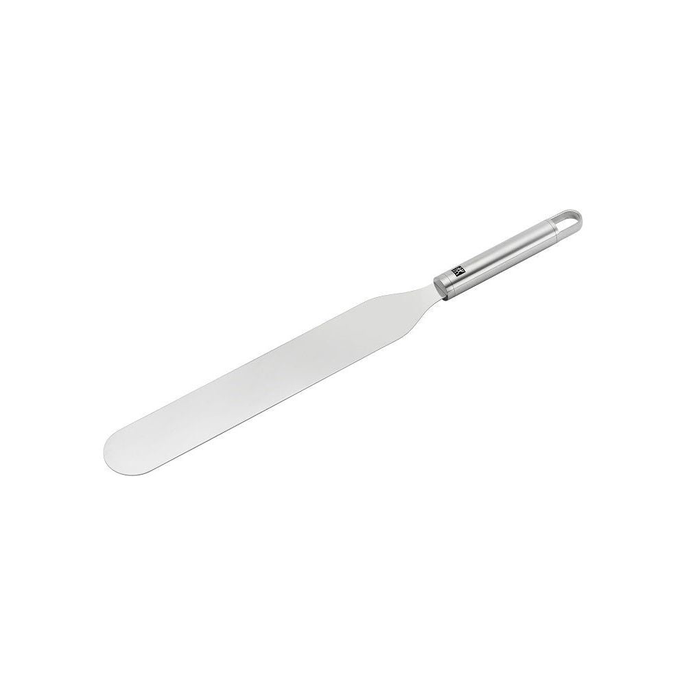 Collection Zwilling Pro - Spatule ! - Zwilling - Spatule à glacer - - La Guilde Culinaire