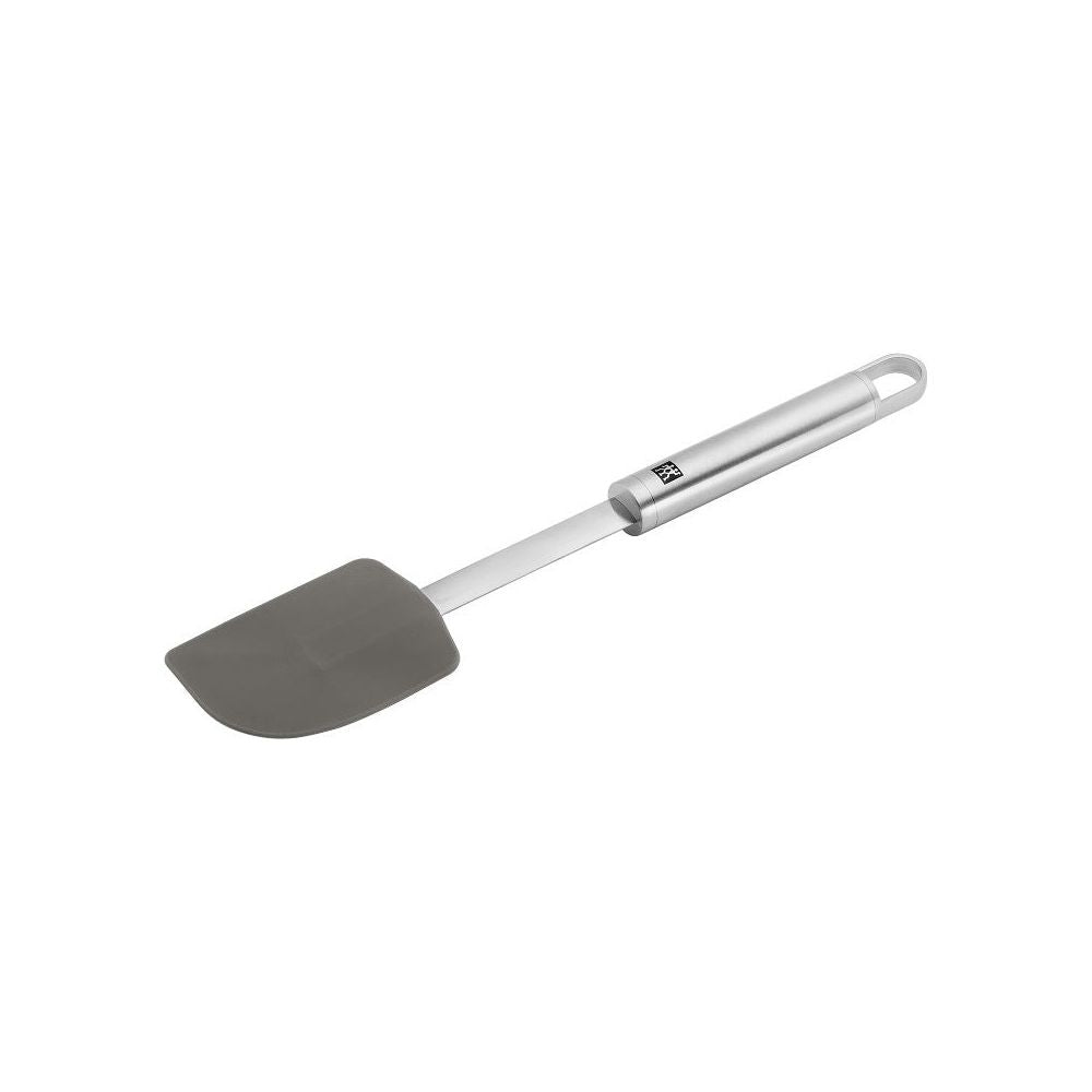 Collection Zwilling Pro - Spatule en silicone - Zwilling - Spatule - - La Guilde Culinaire