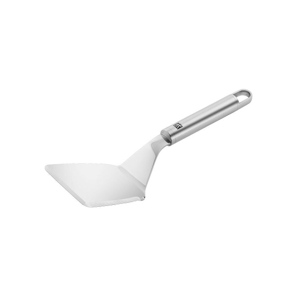 Collection Zwilling Pro - Spatule à Lasagne - Zwilling - Spatule à cuisine - - La Guilde Culinaire
