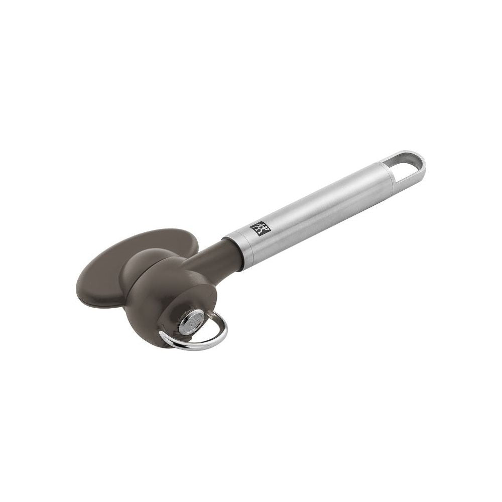 Collection Zwilling Pro - Ouvre boîte - Zwilling - Ouvre-boîte - - La Guilde Culinaire
