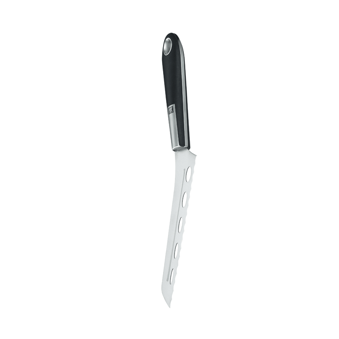 Collection Twin Couteau à Fromage    - Zwilling - Couteau à fromage - 