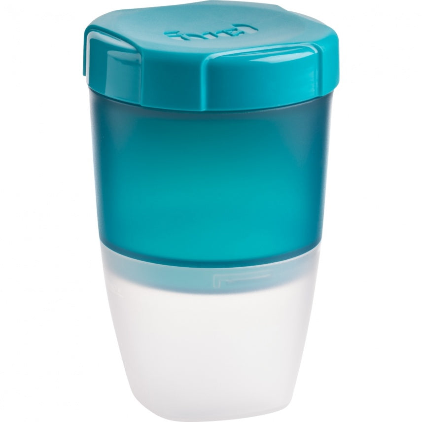 Contenant à yogourt et à granola Fuel - Trudeau - Contenant pour aliment - - La Guilde Culinaire