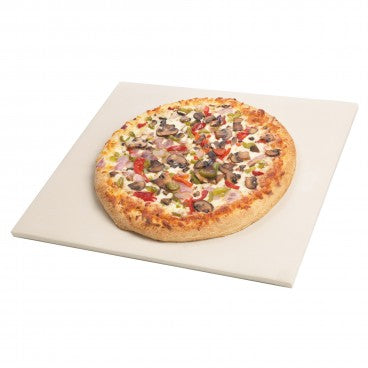 Spatule à Pizza Inox - Ustensiles Professionnels pour Pizza - La Toque d'Or