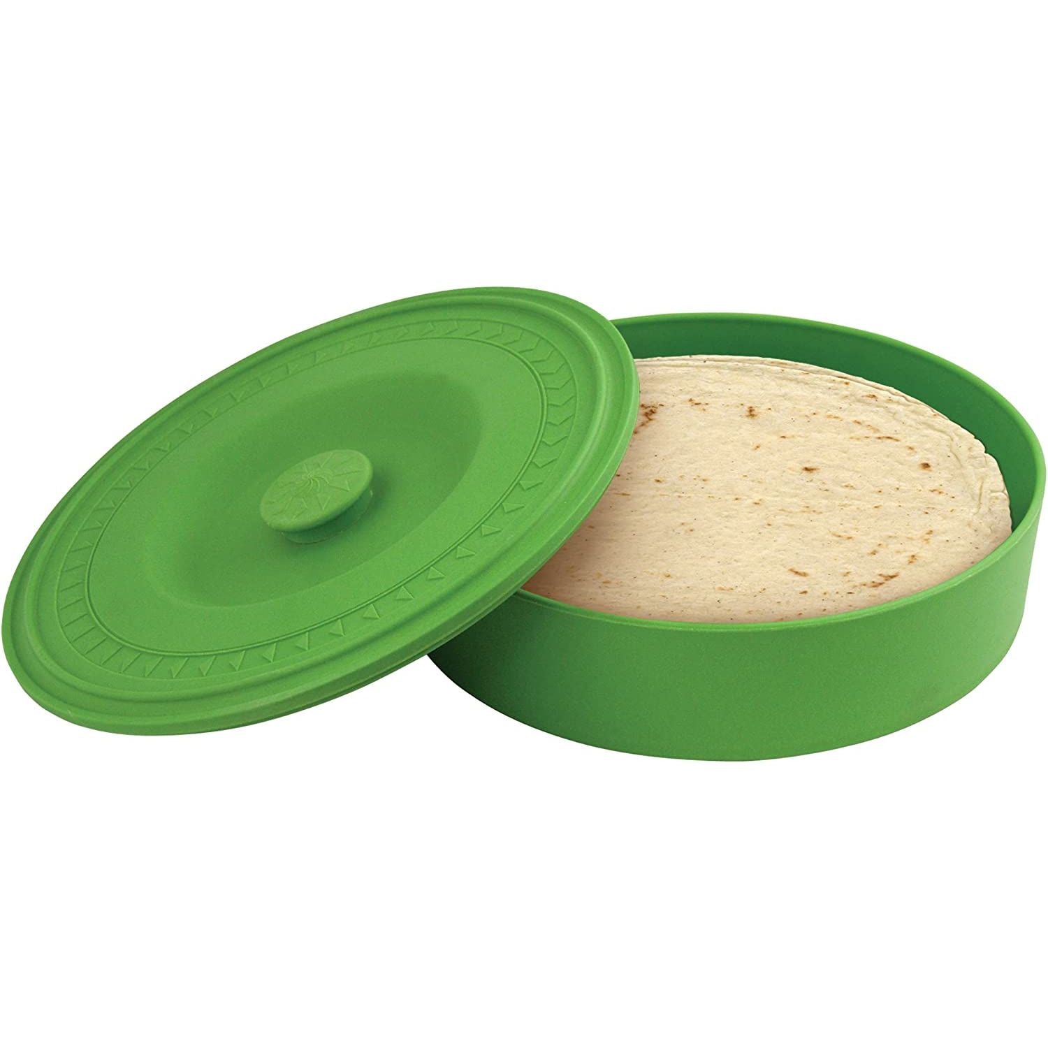 Chauffe Tortillas - Fox Run - Chauffe tortillas - - La Guilde Culinaire