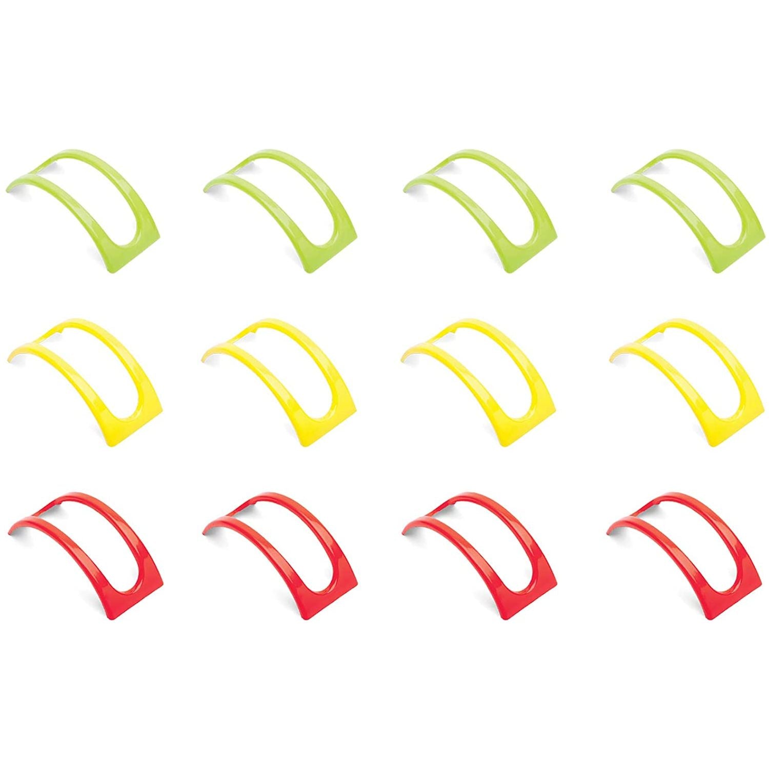 Support à tacos - Fox Run - Accessoire - - La Guilde Culinaire