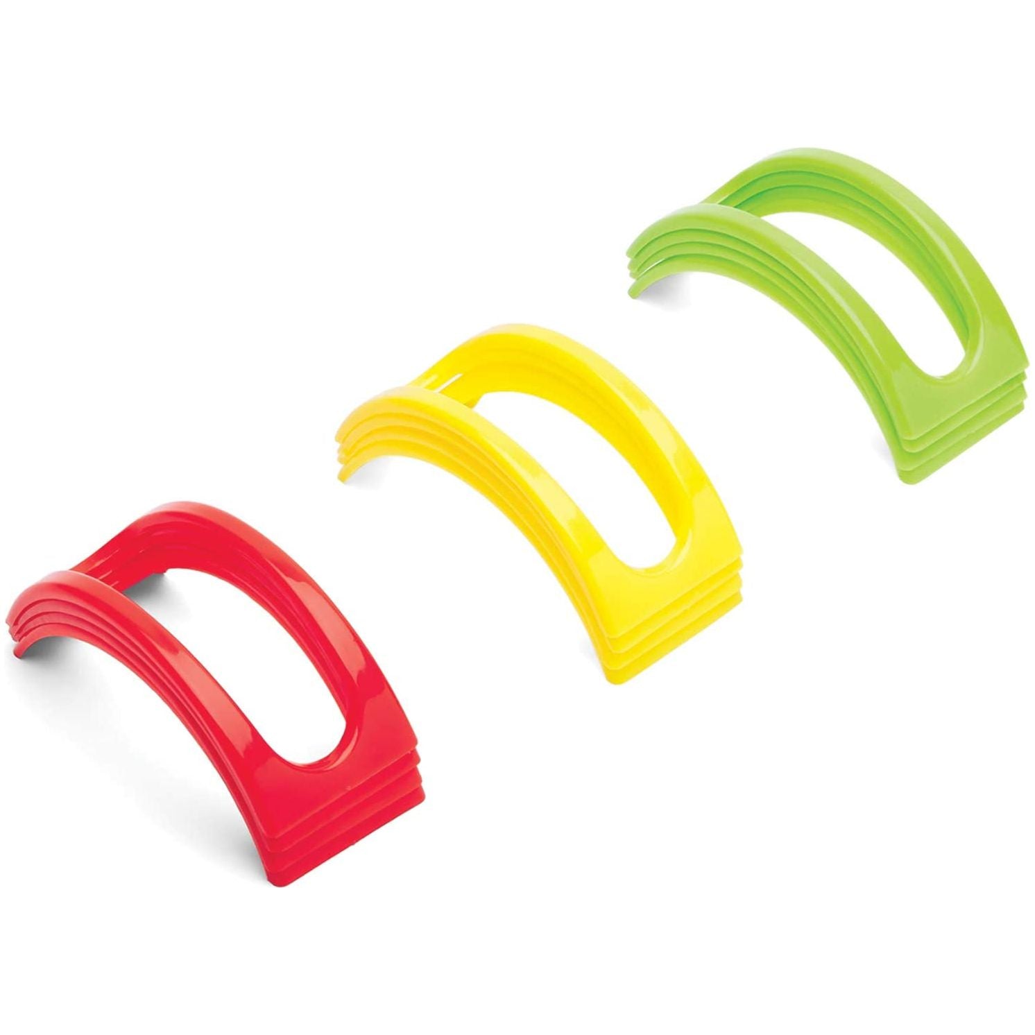 Support à tacos - Fox Run - Accessoire - - La Guilde Culinaire